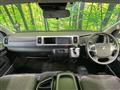 2019 Toyota Hiace Wagon