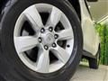 2014 Toyota Land Cruiser Prado