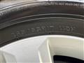 2014 Toyota Land Cruiser Prado