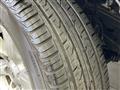 2014 Toyota Land Cruiser Prado