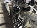 2014 Toyota Land Cruiser Prado