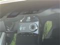 2014 Toyota Land Cruiser Prado