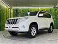 2014 Toyota Land Cruiser Prado