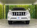 2014 Toyota Land Cruiser Prado