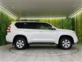 2014 Toyota Land Cruiser Prado