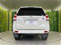 2014 Toyota Land Cruiser Prado