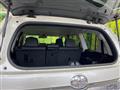 2014 Toyota Land Cruiser Prado
