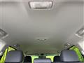 2014 Toyota Land Cruiser Prado