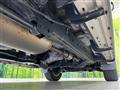 2014 Toyota Land Cruiser Prado