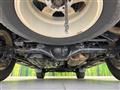 2014 Toyota Land Cruiser Prado