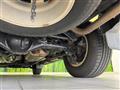 2014 Toyota Land Cruiser Prado