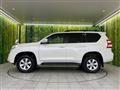 2014 Toyota Land Cruiser Prado