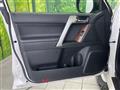 2014 Toyota Land Cruiser Prado