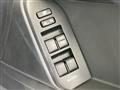 2018 Toyota Land Cruiser Prado