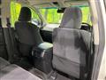 2018 Toyota Land Cruiser Prado