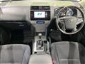 2018 Toyota Land Cruiser Prado