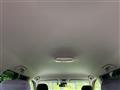 2018 Toyota Land Cruiser Prado
