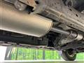 2018 Toyota Land Cruiser Prado