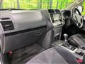 2018 Toyota Land Cruiser Prado