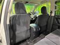 2018 Toyota Land Cruiser Prado