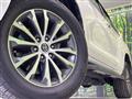2018 Toyota Land Cruiser Prado