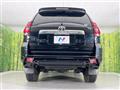 2019 Toyota Land Cruiser Prado