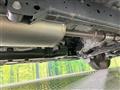 2019 Toyota Land Cruiser Prado