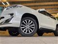 2020 Toyota Land Cruiser Prado