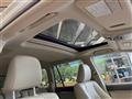 2020 Toyota Land Cruiser Prado