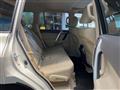 2020 Toyota Land Cruiser Prado