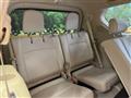 2020 Toyota Land Cruiser Prado