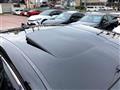 2022 Toyota Crown