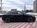 2022 Toyota Crown