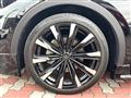 2022 Toyota Crown