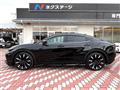 2022 Toyota Crown