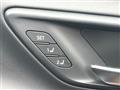 2022 Toyota Crown