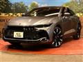 2023 Toyota Crown