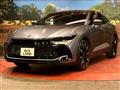 2023 Toyota Crown