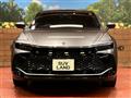2023 Toyota Crown