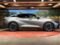 2023 Toyota Crown