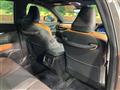 2023 Toyota Crown