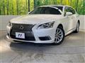 2013 Lexus LS