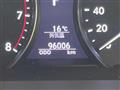 2013 Lexus LS