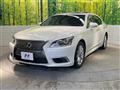 2013 Lexus LS