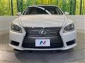 2013 Lexus LS