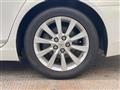 2013 Lexus LS