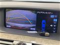 2013 Lexus LS