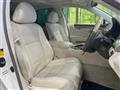 2013 Lexus LS