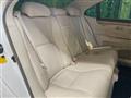 2013 Lexus LS