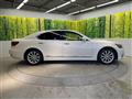 2013 Lexus LS